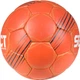 Гандбольний м'яч Select Ultimate Official EHF v24 640 №3 Помаранчевий (5703543447541) - зображення 3