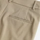 Брюки женские H&M 7514716wer 46 Бежевые (PS2030000366606) - изображение 10