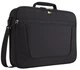 Сумка Case Logic VNCI215 15.6' Black (5932701) - зображення 1
