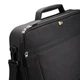 Сумка Case Logic VNCI215 15.6' Black (5932701) - зображення 2