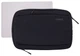Сумка Thule Subterra 2 MacBook Sleeve 16' TSS-416 Black (6949029) - изображение 4