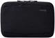 Сумка Thule Subterra 2 MacBook Sleeve 16' TSS-416 Black (6949029) - изображение 6
