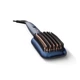 Гребінець Philips керамічний 4,8х35 см чорний (680734) - зображення 8