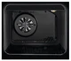 Комбінована плита Electrolux LKM624022W (7046406) - изображение 4