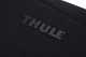 Сумка Thule Subterra 2 MacBook Sleeve 14' TSS-414 Black (6949028) - изображение 5