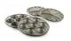 Мультимейкер WCM702 PW (SW-237) Gorenje 000336853 - изображение 6