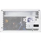 Блок питания для компьютера Chieftec VEGA M PPG-750-CW 750W ATX 3.1 135mm 80+ Gold Fully modular Retail White (PPG-750-CW) - изображение 5
