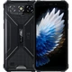 Смартфон Oukitel G3 6'' HD+ 4GB/128GB T310 6300mAh 13+5Мп IP69K Black (G3_BK) - изображение 1