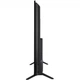 Телевизор Toshiba 55QA2363DG 55'' 4K UHD QLED T2 Android 11 2x10W Dolby MS12 HDMI Wi-Fi VESA 400 x 200 Black (55QA2363DG) - изображение 4