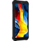 Смартфон Oukitel G2 6"HD+ /4GB/64GB/ T606 / 6300mAh /13+5Мп/ IP69K /NFC Green - изображение 3