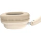 Беспроводные наушники Defender FreeMotion B640 Bluetooth+3.5мм Beige (63642) - изображение 7