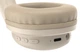 Беспроводные наушники Defender FreeMotion B640 Bluetooth+3.5мм Beige (63642) - изображение 8