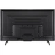Телевизор Toshiba 50QA2363DG 50'' 4K UHD QLED T2 Android 11 2x10W Dolby MS12 HDMI Wi-Fi VESA 200 x 200 M6 Black (50QA2363DG) - изображение 5