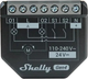 Inteligentny przekaźnik Shelly 2PM Gen4 (3800238070748) - obraz 1