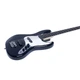 Бас-гітара Eko Guitars JB100-BLK (Black) - изображение 4