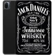 Чохол для Xiaomi Pad 5 / 5 Pro Old Whisky (59234) - изображение 1