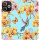 Чохол-книжка BoxFace для Oppo A5 Pro Colibri in Orchids (67992) - зображення 3