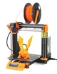 Професійний 3D принтер для високоточного друку Prusa i3 MK2S в зборі, повний комплекті з флешкою БВ - Б/У - изображение 2