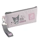Пенал Kite Kuromi HK25-680-2 - изображение 3