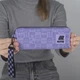Пенал Kite K25-642-2 - изображение 6
