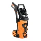 Мийка високого тиску GTM LT505-2200B 170 бар 220 В 2200 Вт - изображение 2