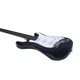 Електрогітара Eko Guitars ST100-BLK (Black) - изображение 3