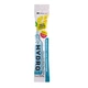 Изотоник Olimp Sport Nutrition Drinks for Life Hydro, 20*5.3 грамм - Лимон - изображение 2