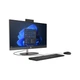 Компьютер HP 240 G10 AiO / i5-1335U, 8, 512, WiFi, кл+м (m494451) - изображение 2