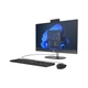 Компьютер HP 240 G10 AiO / i5-1335U, 8, 512, WiFi, кл+м (m494451) - изображение 3