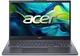 Ноутбук Acer Aspire 15 A15-51M-514J (NX.KXTEU.007) Gray - изображение 1