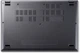 Ноутбук Acer Aspire 15 A15-51M-514J (NX.KXTEU.007) Gray - изображение 6