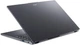 Ноутбук Acer Aspire 15 A15-51M-514J (NX.KXTEU.007) Gray - изображение 13