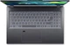 Ноутбук Acer Aspire 15 A15-51M-514J (NX.KXTEU.007) Gray - изображение 14