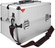Ящик для рыболовных снастей S.I.L.A. AC FISHING EQ PRO 36x22x25.5 см без наполнений (AVT192596) - изображение 9