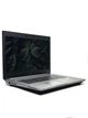 Ноутбук HP ZBook 17 G6 IPS Intel Core i7 (i7-9850H) 16 Гб 1 Тб SSD Клас A- (NTB0925466) Б/В - изображение 3