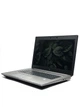 Ноутбук HP ZBook 17 G6 IPS Intel Core i7 (i7-9850H) 16 Гб 1 Тб SSD Клас A- (NTB0925466) Б/В - изображение 5