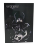 Фігурка Халлоунест Тінь Hollow Knight Shade 12 см Китай HK G 12 - зображення 4