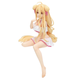 Фигурка FuRyu Noodle Stopper Date A Live Мукуро Хошимия 13 см (35DD14550986) - изображение 1