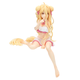 Фигурка FuRyu Noodle Stopper Date A Live Мукуро Хошимия 13 см (35DD14550986) - изображение 3
