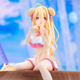 Фигурка FuRyu Noodle Stopper Date A Live Мукуро Хошимия 13 см (35DD14550986) - изображение 6
