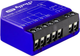 Ściemniacz światła Shelly Dimmer 0/1-10V PM Gen3 (3800235261750) - obraz 1