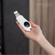 Ультразвуковий скрабер medica+ lux supersonic 10 - зображення 3