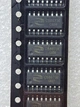 Микросхема CS8673E (МС3106) - изображение 2