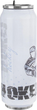 Kubek termiczny puszka Orion Hokej 700 ml (8592381175603) - obraz 2