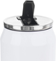 Kubek termiczny puszka Orion Hokej 700 ml (8592381175603) - obraz 5
