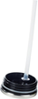 Kubek termiczny puszka Orion Hokej 700 ml (8592381175603) - obraz 6