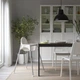 Ikea (Ікея) Стільчик для годування ANTILOP БЕЗ стільниці (890.417.09) - зображення 5