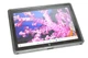 Планшет HP Engage Go Mobile i5-7Y57 8GB RAM 128GB SSD NVMe Windows 11 Pro Черный Б/У - изображение 4