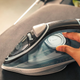 Żelazko Cecotec IronHero 2600 Vital Steam - obraz 4