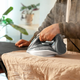 Żelazko Cecotec IronHero 2600 Vital Steam - obraz 5